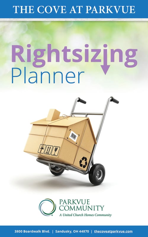 Cove-Rightsizing-Planner-Cover