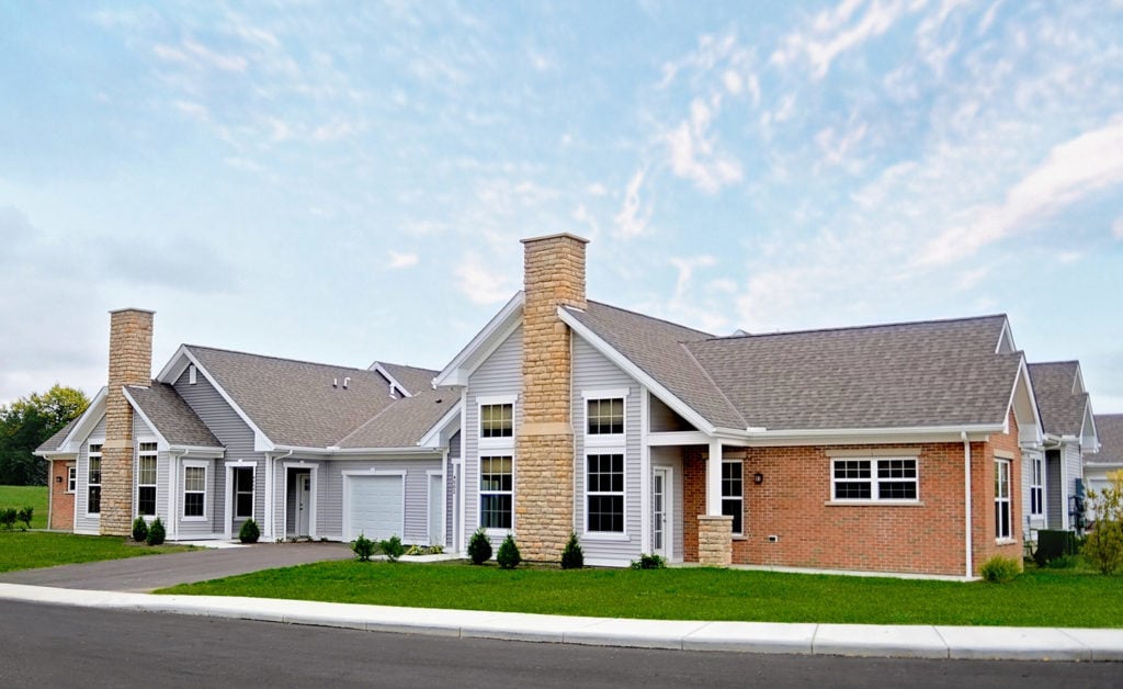 home-parkvue-cottage-1024x628