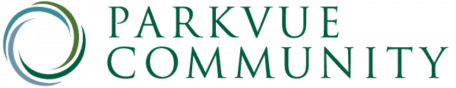 parkvuew-logo-1