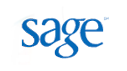 sage-logo-1